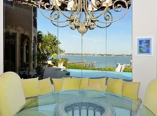8233 Midnight Pass Rd, Sarasota, FL 34242