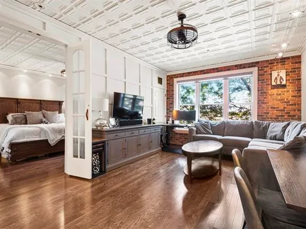 15 Warren St APT 220, Jersey City, NJ 07302