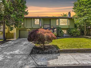 7226 SW 171st Dr, Beaverton, OR 97007