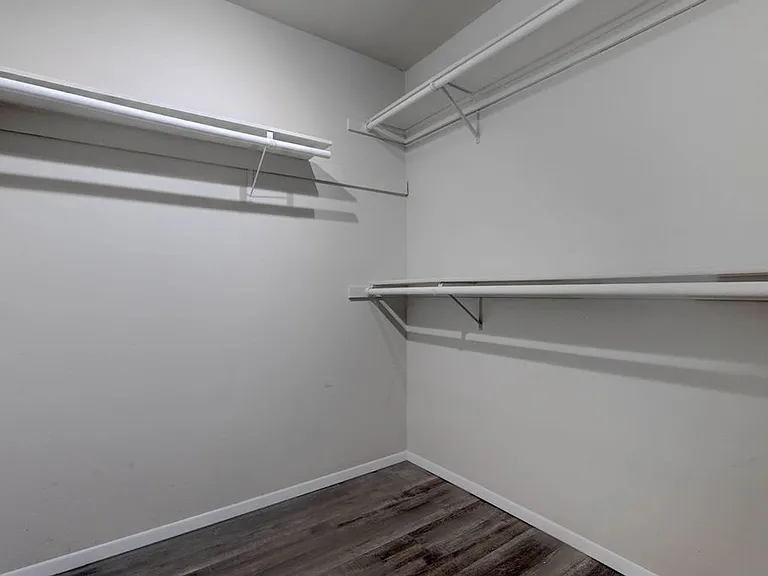 3111 Bel Air Dr #3A — Photo 25