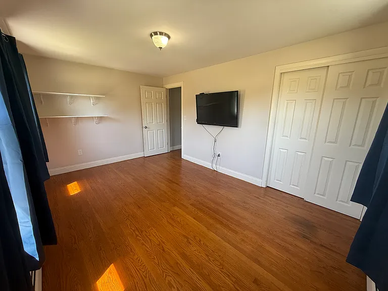 19 Nelsen Rd — Photo 11