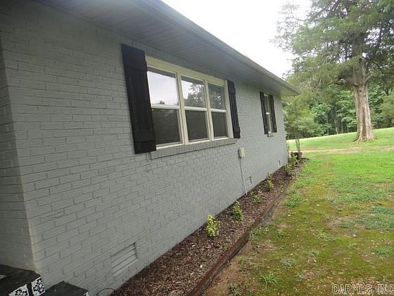 3rd image of 289 Swaim Hill Rd