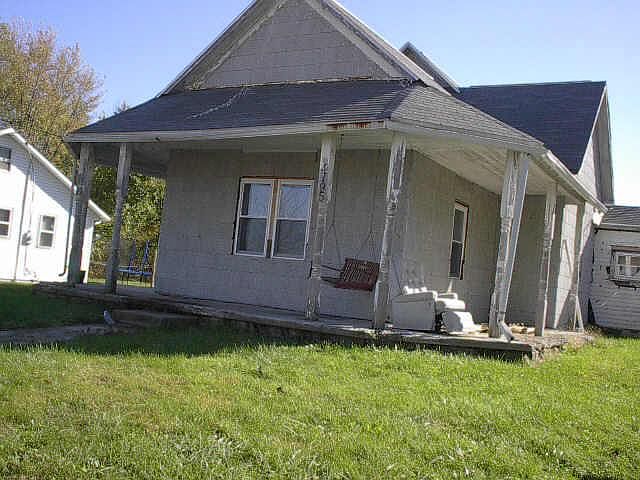 1st image of 4795 W County Road 700s