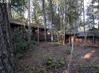 4934 Larkwood St, Eugene, OR 97405