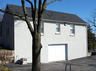 703 Black Rock Rd, Collegeville, PA 19426