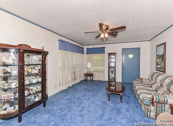 5th image of 4702 Paula Dr