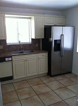 5th image of 16541 Blatt Blvd APT 206