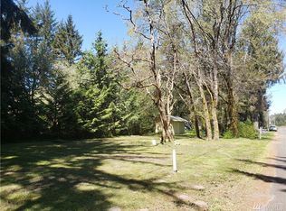 7205 V Pl, Long Beach, WA 98631