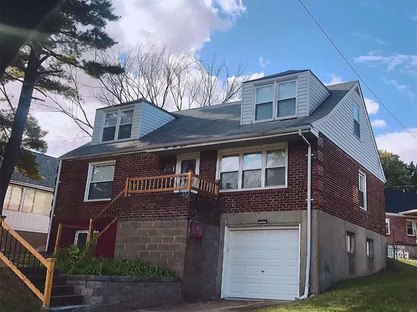 3311 Havenbrook Dr, Saint Louis, MO 63114