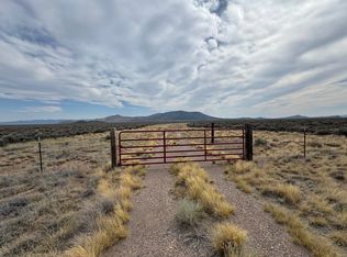 E 1727th #2-0001-02, Beryl, UT 84714