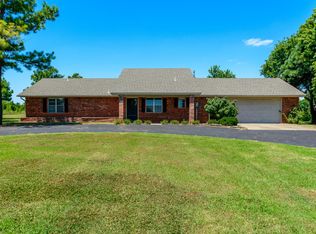 4317 S Penn Ave, Norman, OK 73072