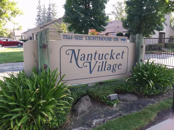 7354 Lighthouse Dr, Stockton, CA 95219