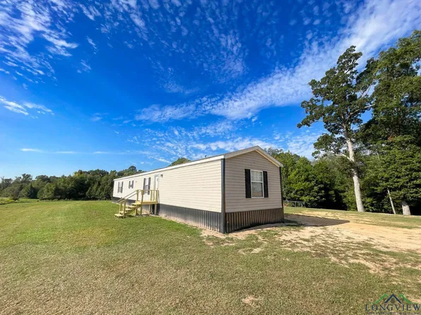 16344 Fm 130, Hughes Springs, TX 75656