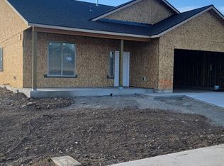 4075 N Pasture View St, Post Falls, ID 83854