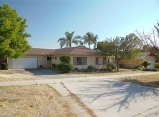 25783 Date St, San Bernardino, CA 92404