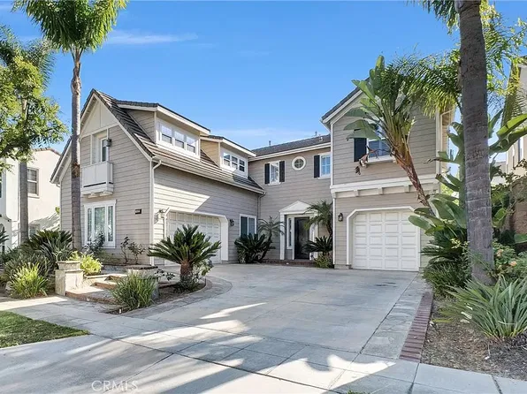 1832 Catlin St, Fullerton, CA 92833