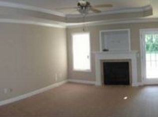 249 Tanner Point Dr, New Market, AL 35761