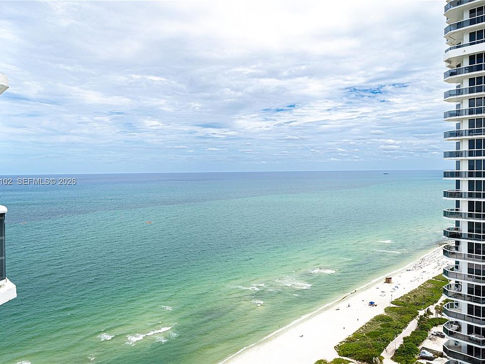 1st image of 4779 Collins Ave APT 3504