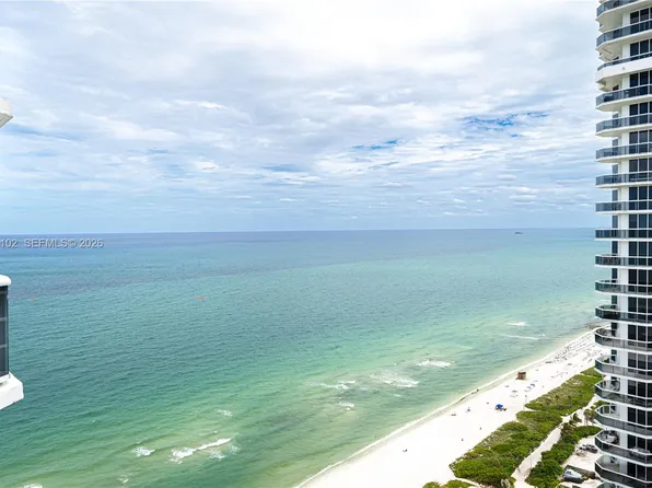 4779 Collins Ave APT 3504, Miami Beach, FL 33140