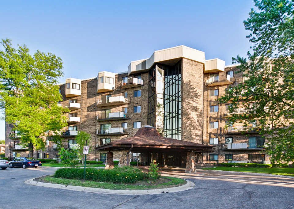 1st image of 1275 E Baldwin Ln Unit 308