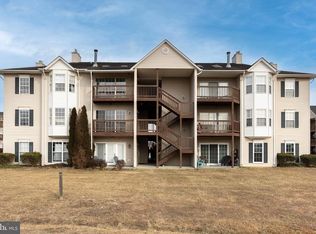 Lake View, Stephens City, VA 22655