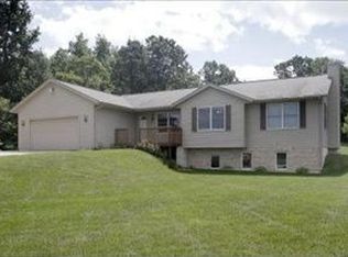 26767 Primrose Path, Lawton, MI 49065