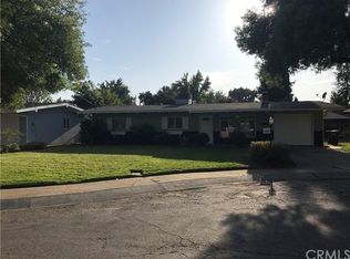 2339 Porter Way, Chico, CA 95926