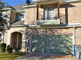 6667 Mountain Trl, Dallas, TX 75236