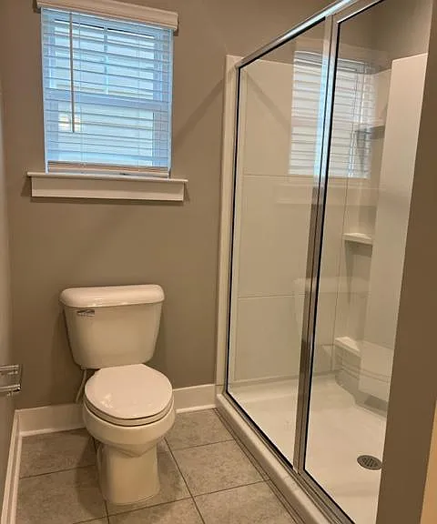 19 Old Stoney Ln — Photo 16