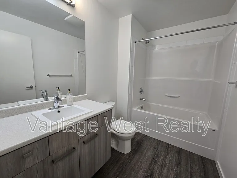935 Academy Way #210 — Photo 24