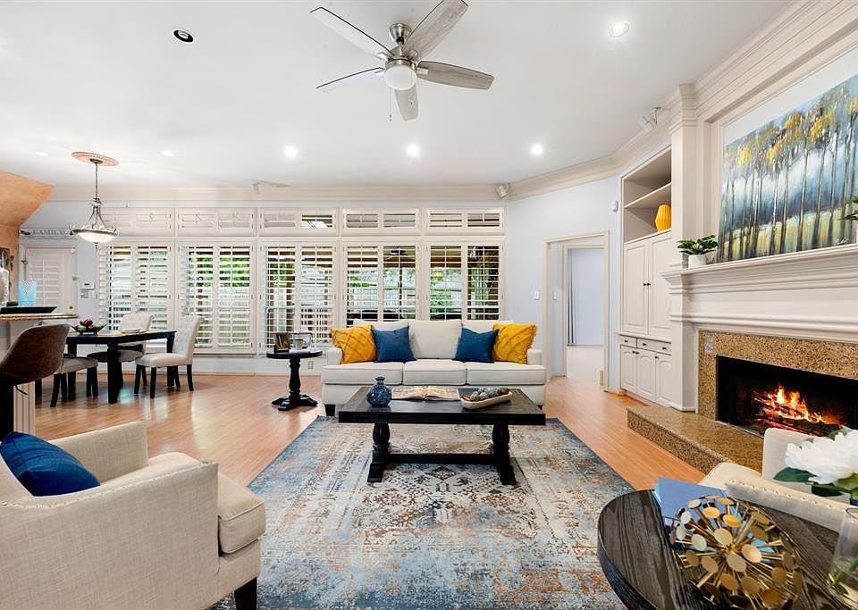 1st image of 3507 Shadowvista Court