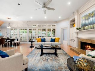 3507 Shadowvista Ct, Houston, TX 77082