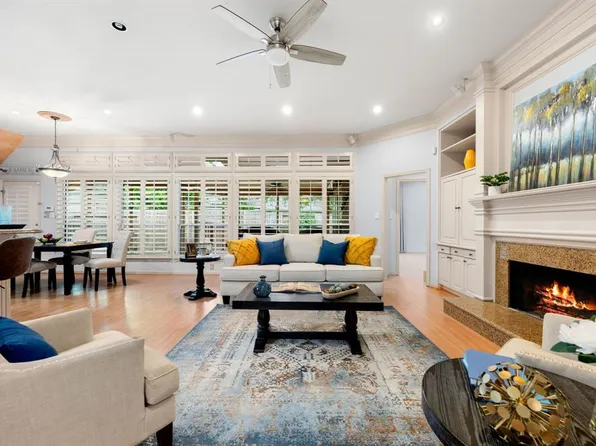 3507 Shadowvista Court, Houston, TX 77082