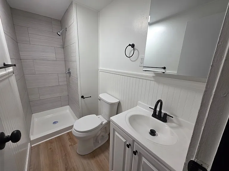 7 Roscoe St — Photo 15