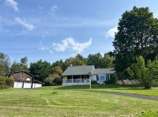 340 E Windsor Rd, Windsor, NY 13865