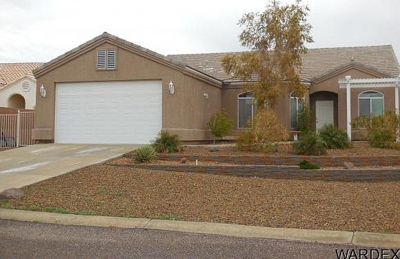 1st image of 5888 S Desert Lakes Dr