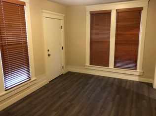 215 W Boston St #2, Seattle, WA 98119