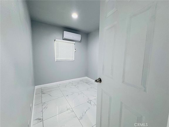 4th image of 9722 Rio Hondo Pkwy #9722