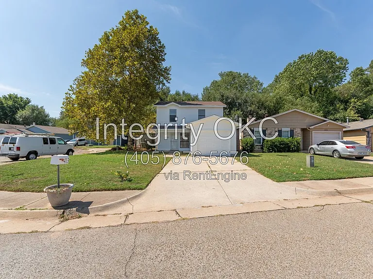 413 Manner Park Ave — Photo 28