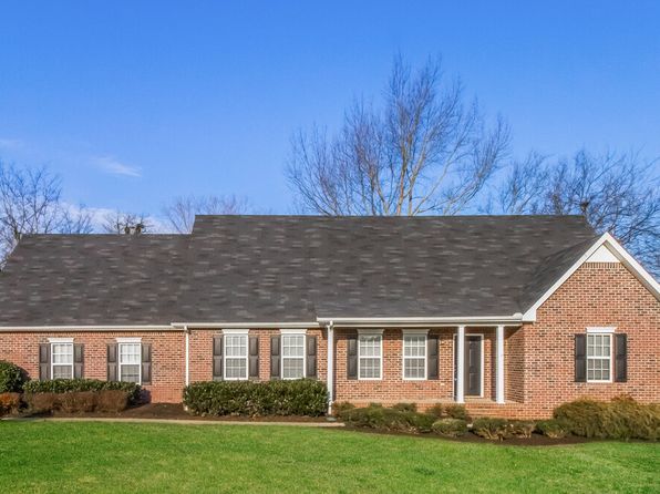 3019 Overhill Ct