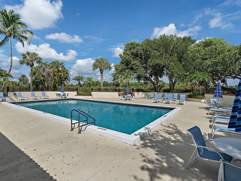 204 Sea Oats Dr #G — Photo 33