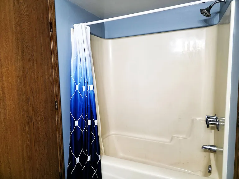 9234 Windsor Pkwy #0 — Photo 21
