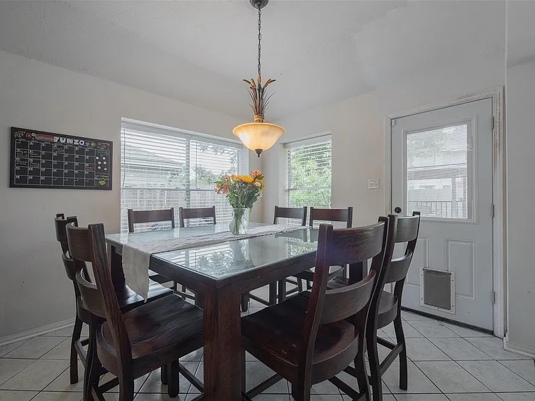 4606 Atascocita Trl — Photo 15