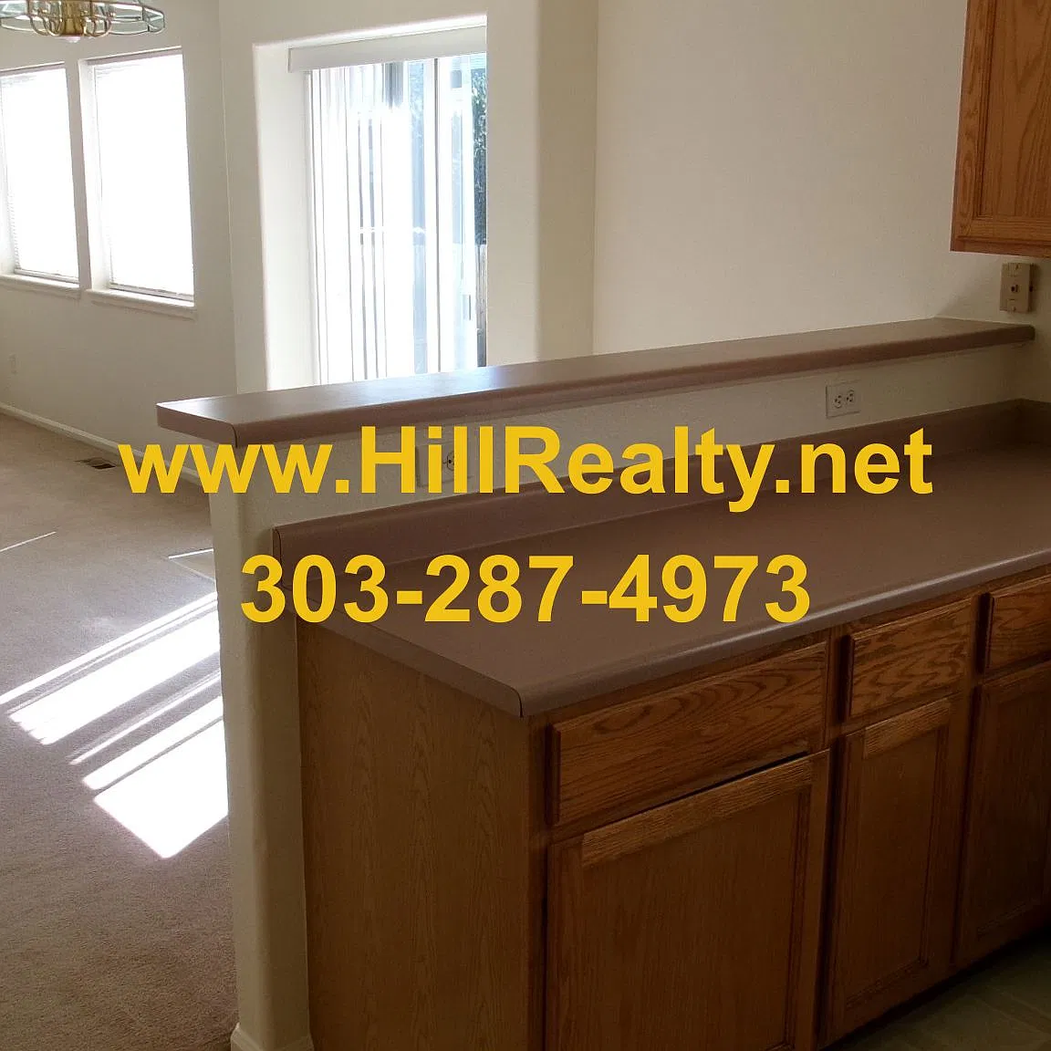 3 bed, 1534 sqft, $2,095 — Photo 3