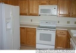 2nd image of 10765 Wintergreen St NW