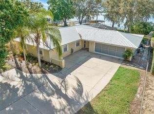 10900 SE Timucuan Rd, Summerfield, FL 34491