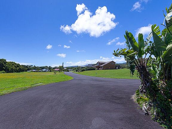 2nd image of 54-3705 Lehuula Cir