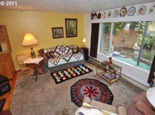 1352 Astor Way, Woodburn, OR