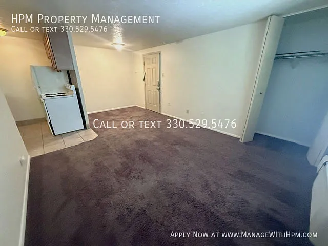 20606 Lorain Rd #D17 — Photo 10