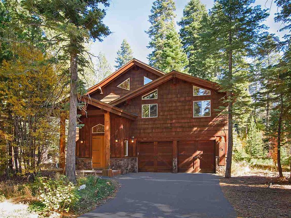 1st image of 7073 Deer Ave